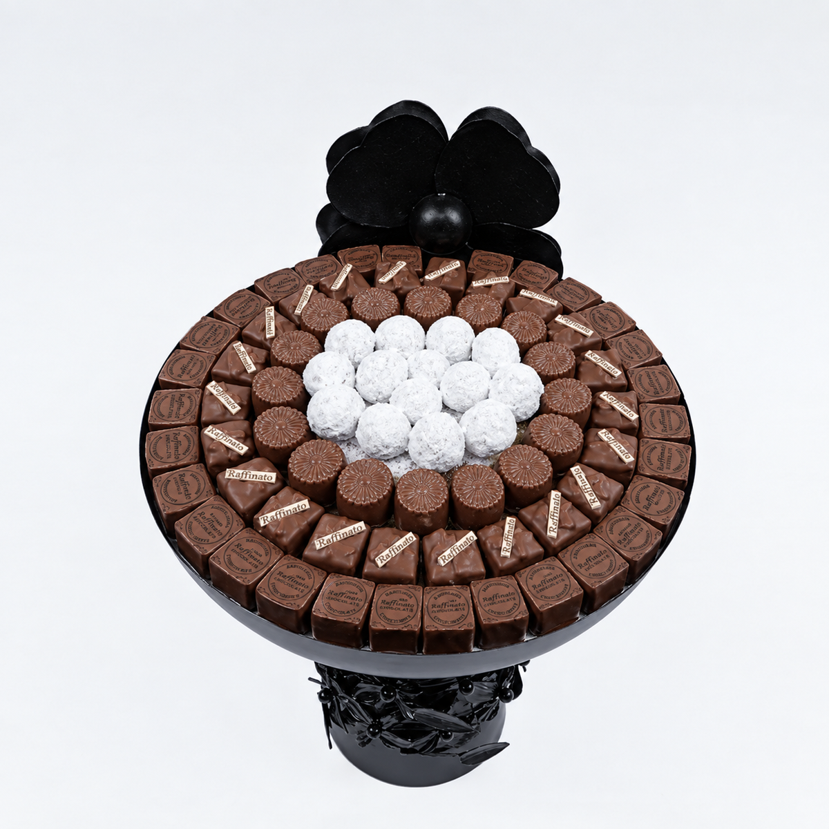 Flower Tray