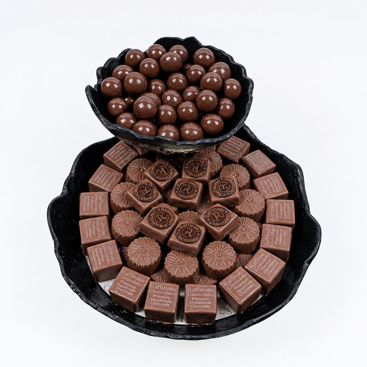 Symphony Chocolate