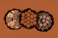 Cocoa Harmony