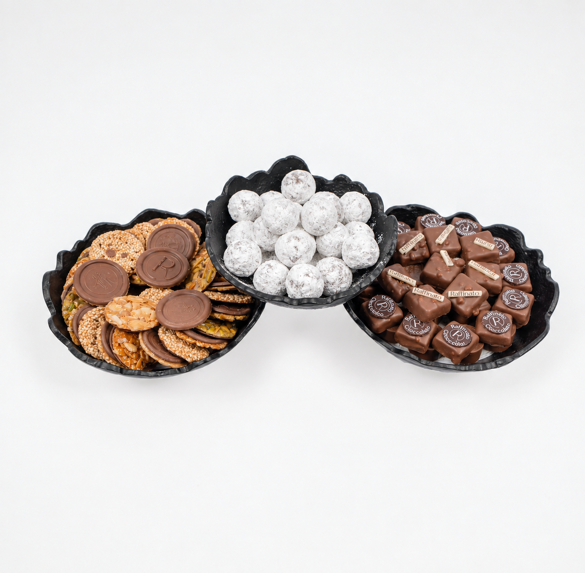 Cocoa Harmony