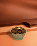 Chocolate Bowl Small