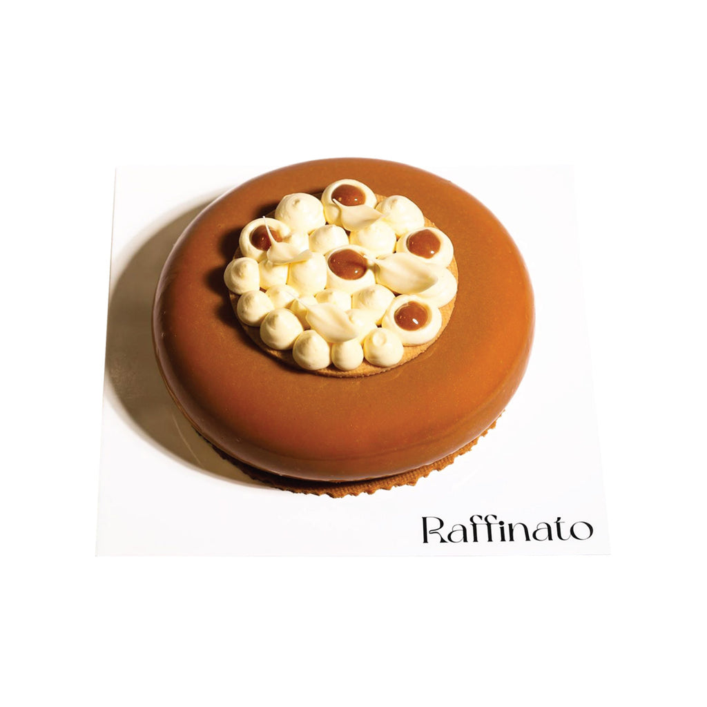 Praline Noisette image 0