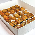 Assorted Croissants image 0