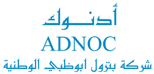 ADNOC