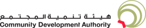 Community Development Authority
