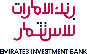 Emirates Investment Bank