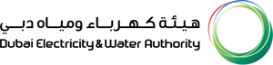 DEWA