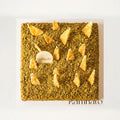 Pistachio Mille - Feuille