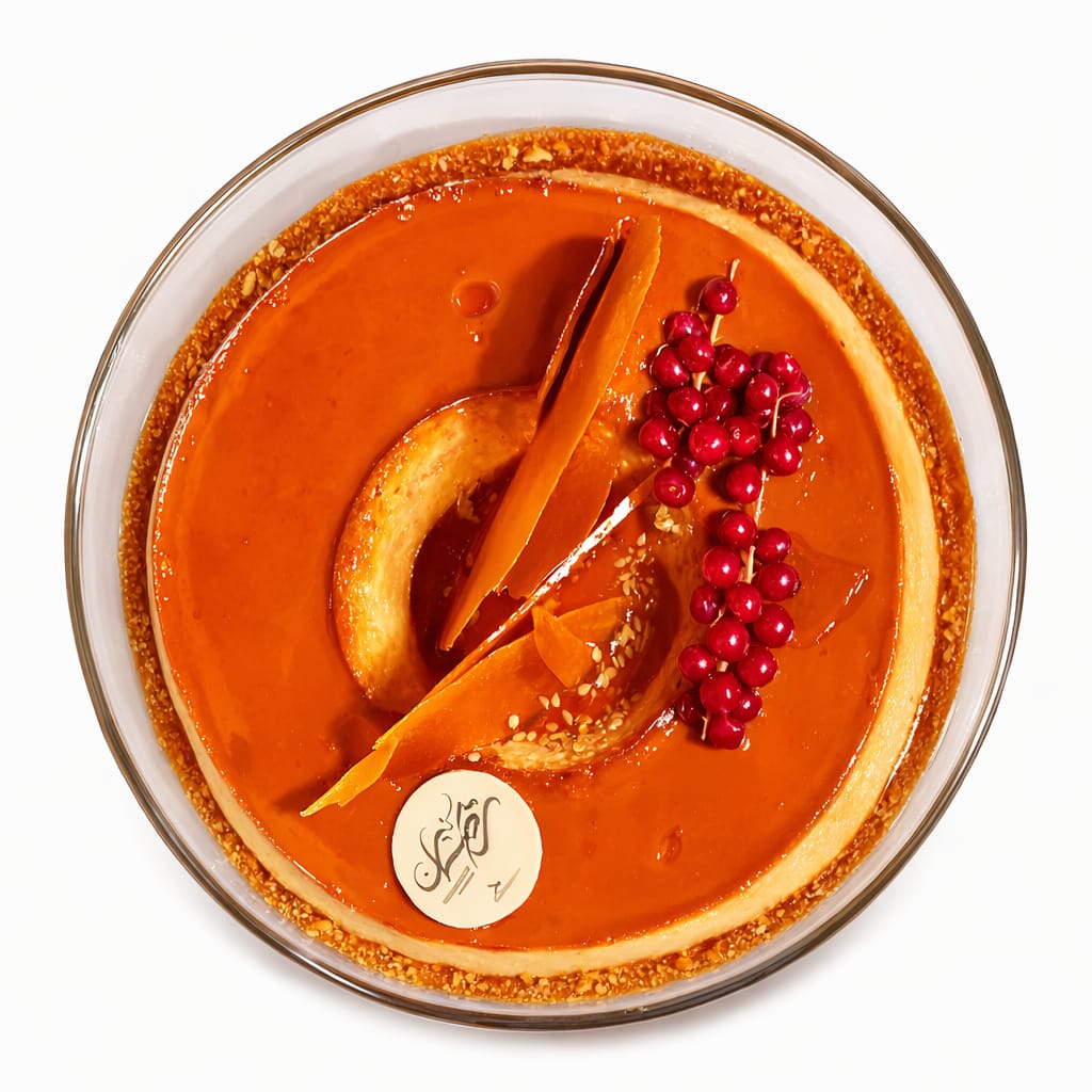 Elba - Ramadan Special