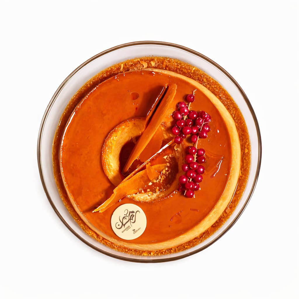 Elba - Ramadan Special