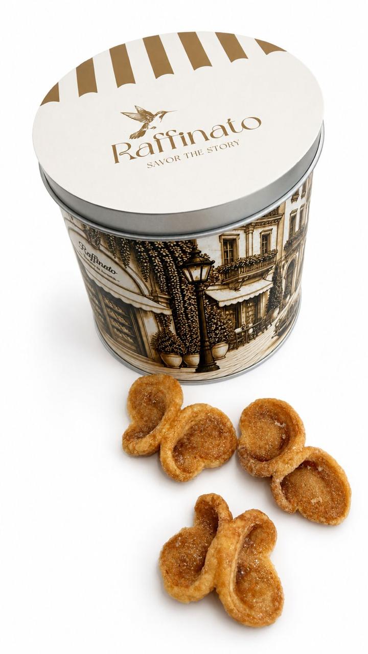 Les Palmier