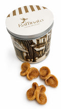 Les Palmier
