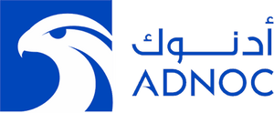 ADNOC