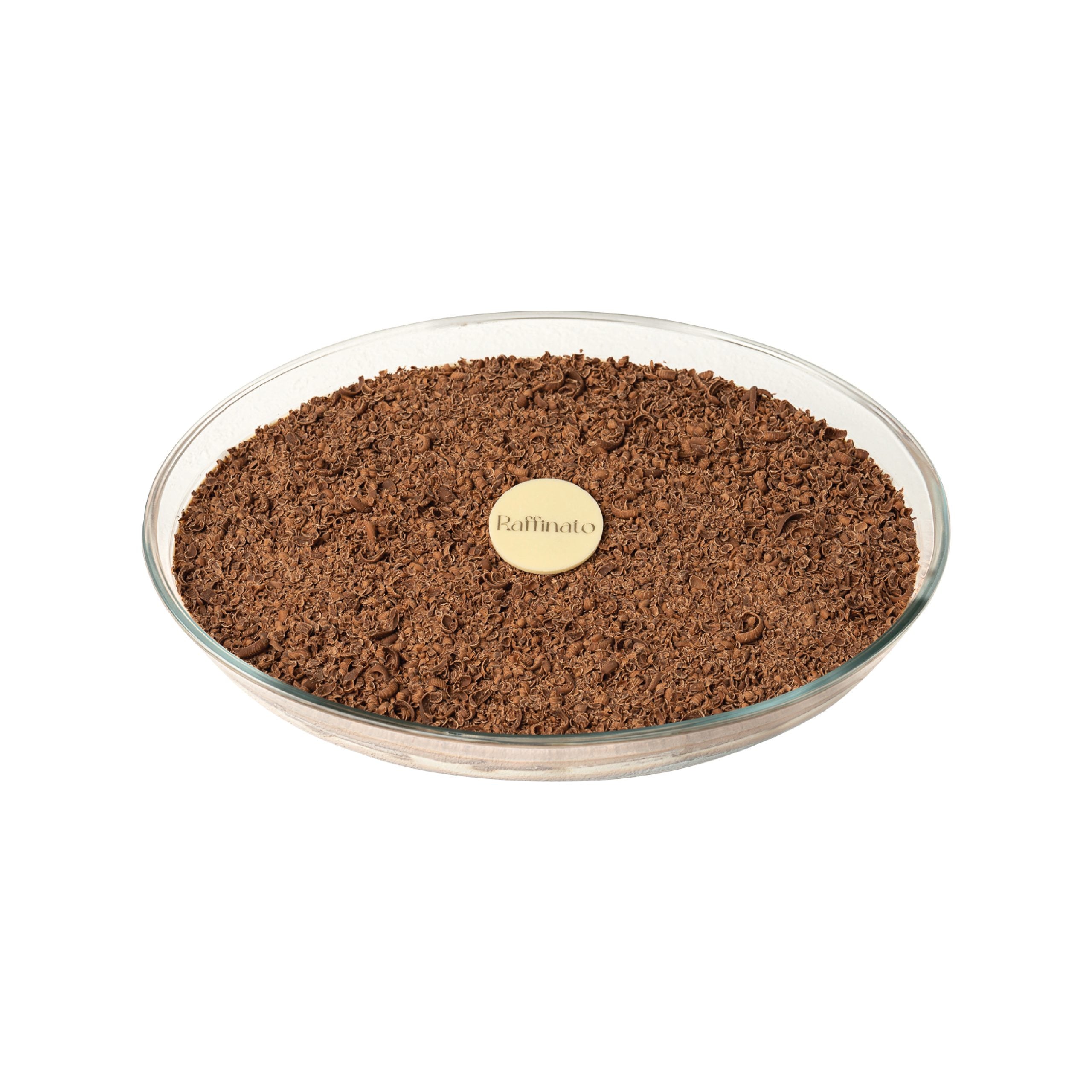 Tiramisu image 0