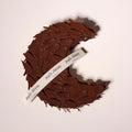 Chocolate Desire Cake image 0