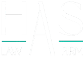 HAS Law Firm
