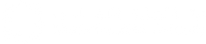 Sharjah Museums Authority