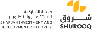 Shurooq