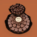 Symphony Chocolate
