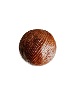 Ball Chocolate Croissant