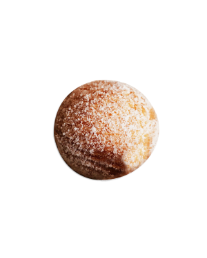 Ball Sugar