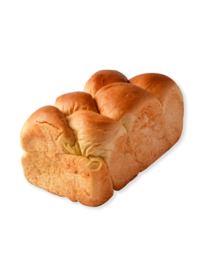 Brioche Family