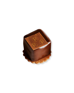 Chocolate Cake Mini