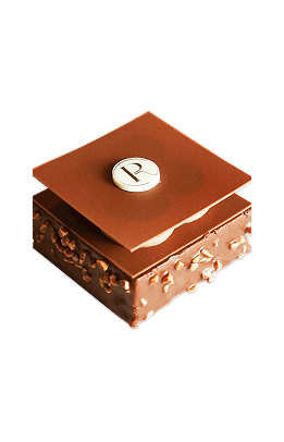 Plaisir Sucre