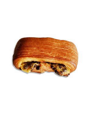Pain Suisee