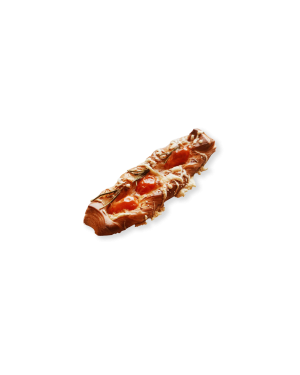 Salted Danish Mini Salted Danish Mini