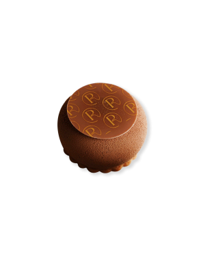Tiramisu Mini
