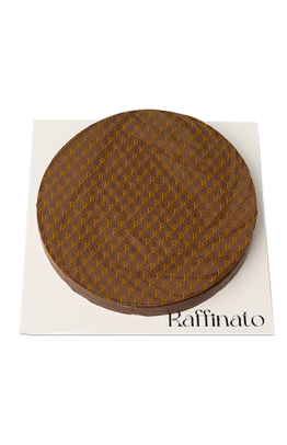 Lamina Cake