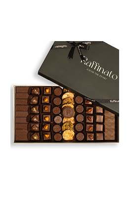 ChocoLinea 600gm