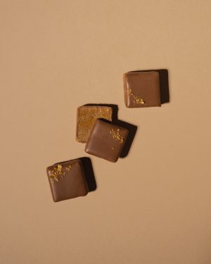 Mix Nuts