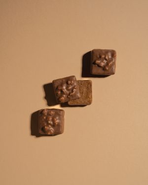 Rocher