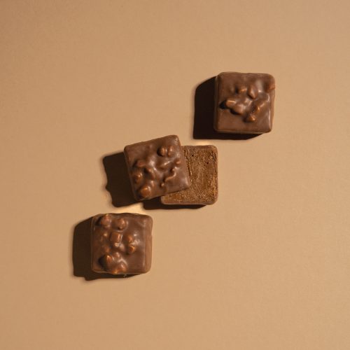 Rocher