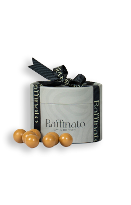 Dragee Dulci Delici Hazelnut