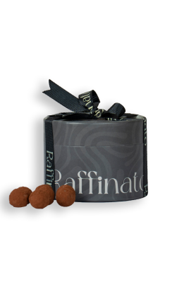 Dragee Milk Chocolate Hazelnut
