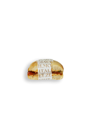 Grilled Vegetable Sandwich Regular Grilled Vegetable Sandwich Regular