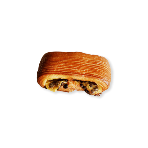Pain Suisee Mini