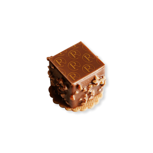 Plaisir Sucre Mini